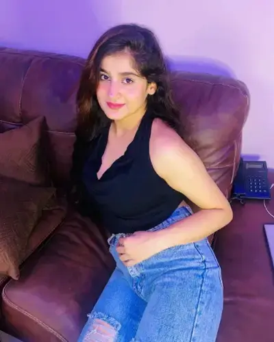 Call Girls Aundh Cash On Delivery