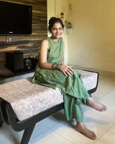 Call Girls Aundh Cash On Delivery