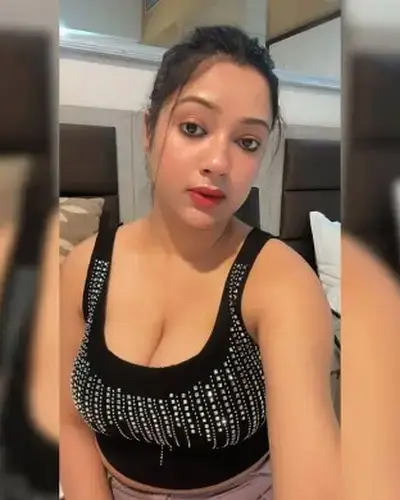 Call Girls Aundh Cash On Delivery