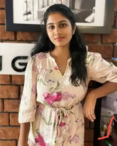 Call Girls Aundh