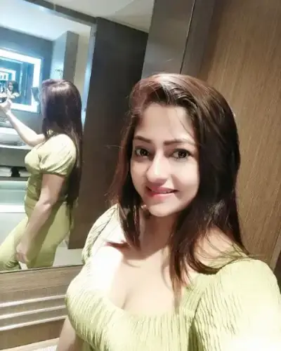 Aundh Call Girls Service