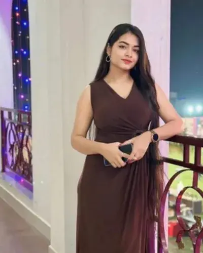 Call Girls Service Aundh