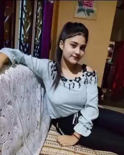 Call Girls Service in Aundh