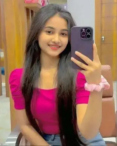 Call Girl Service in Aundh
