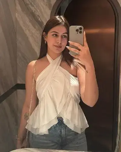 Call Girl Aundh