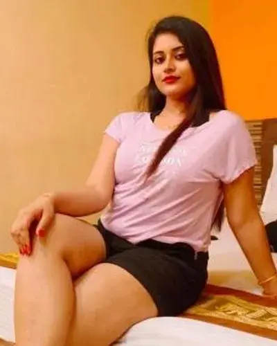 Aundh Call Girl Service