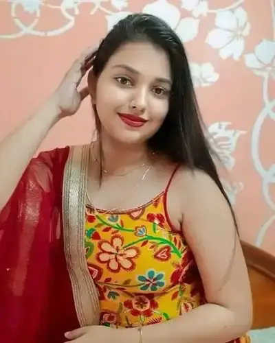 Call Girl in Aundh