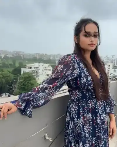 Aundh Escorts