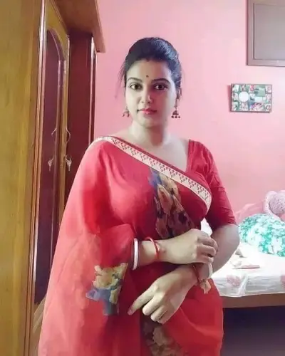 Escorts Aundh
