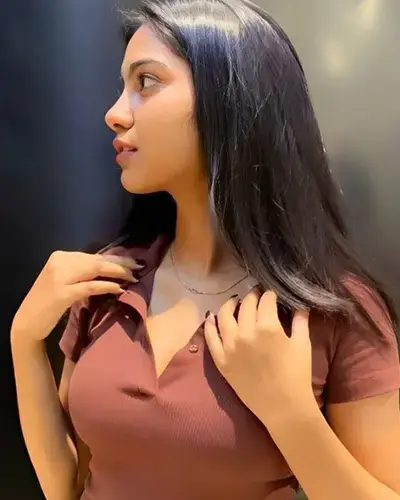 Escorts In Aundh