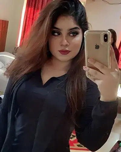 Escorts Service In Aundh