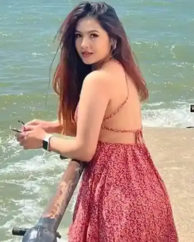 Aundh Escort Service