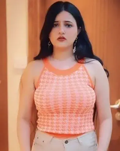 Escort Service In Aundh