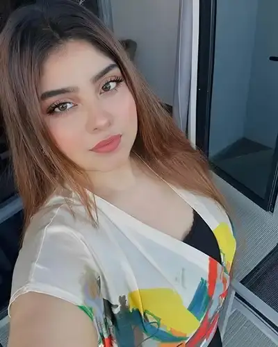 Aundh Escort