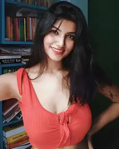 Escort Aundh