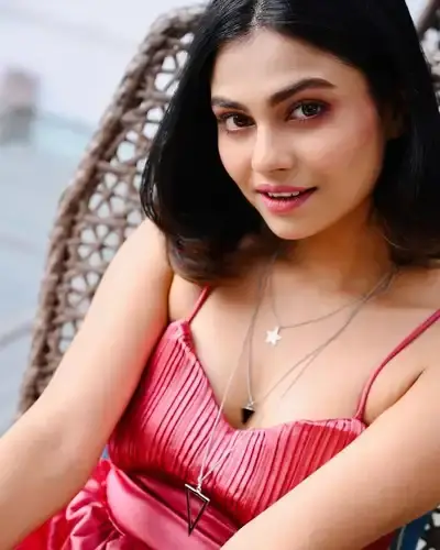 Escort Service Aundh